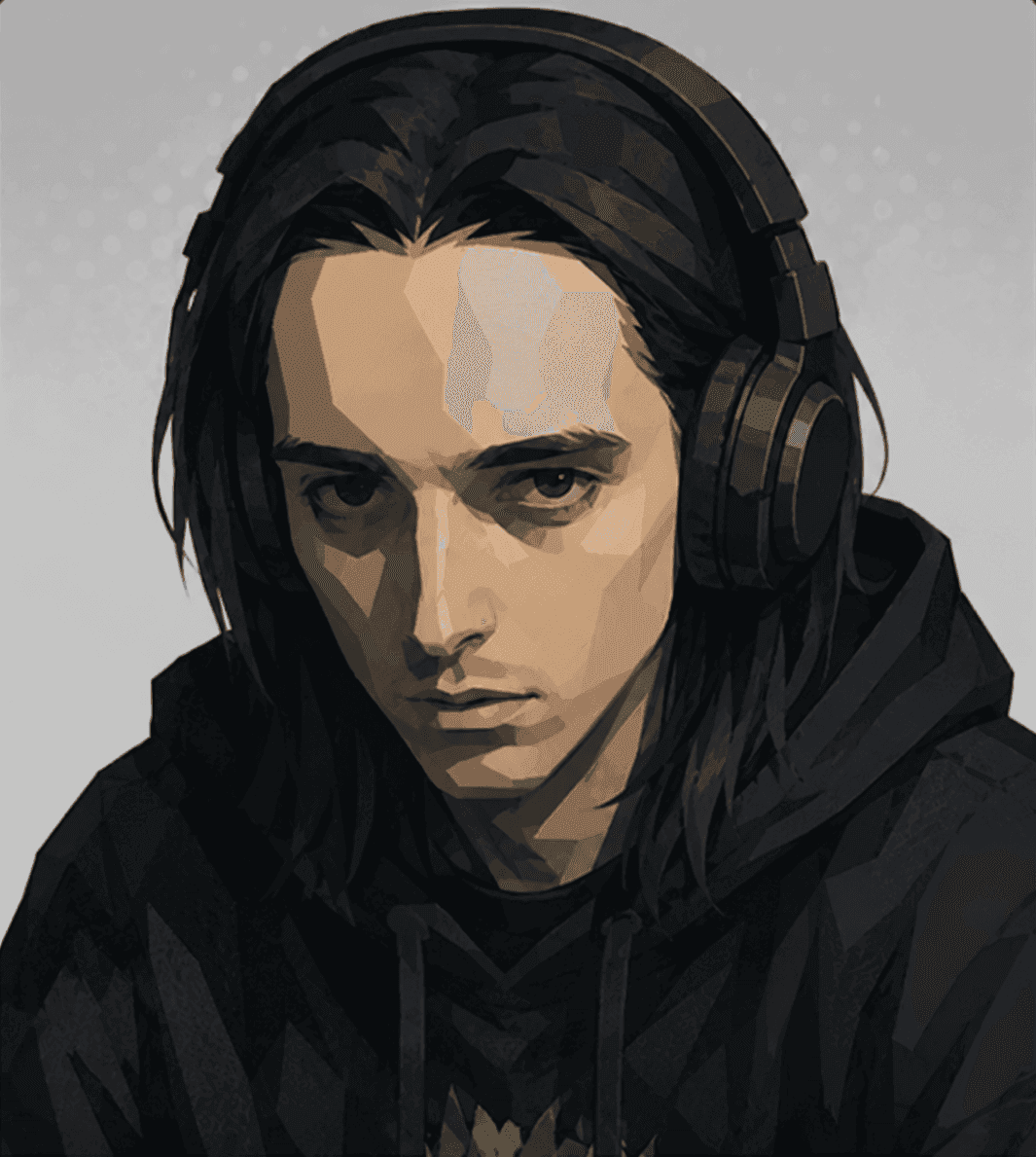 DEAD AHEAD MUSIC